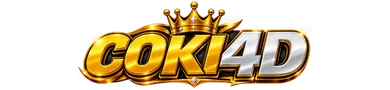 COKI4D